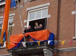 Fanfare Euterpe