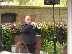 Fanfare Euterpe