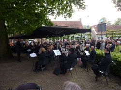 Fanfare Euterpe