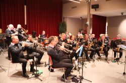 Fanfare Euterpe
