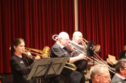 Fanfare Euterpe