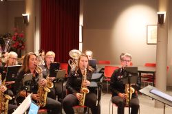 Fanfare Euterpe